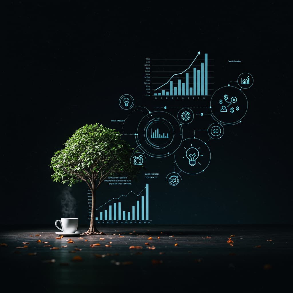 seo-ecosystem-banking-hero