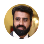 CEO & Co-Founder