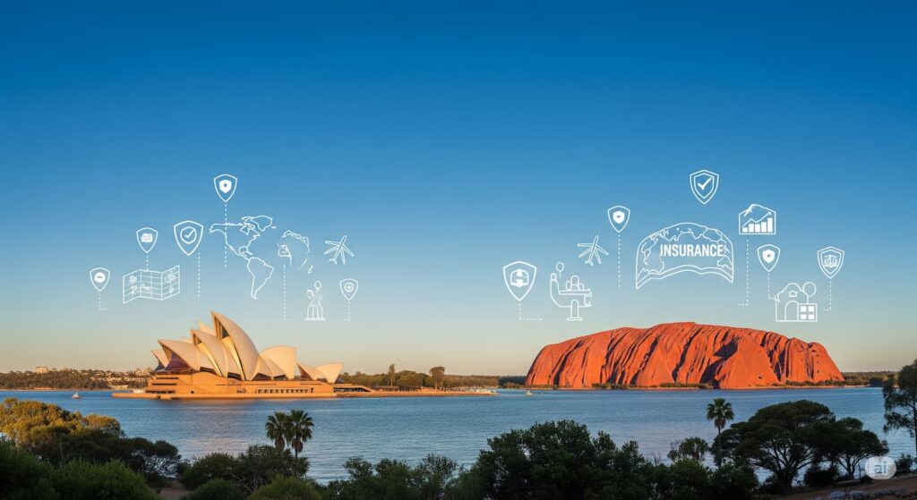 BEST Travel Insurance In Australia Buying Guide (3)