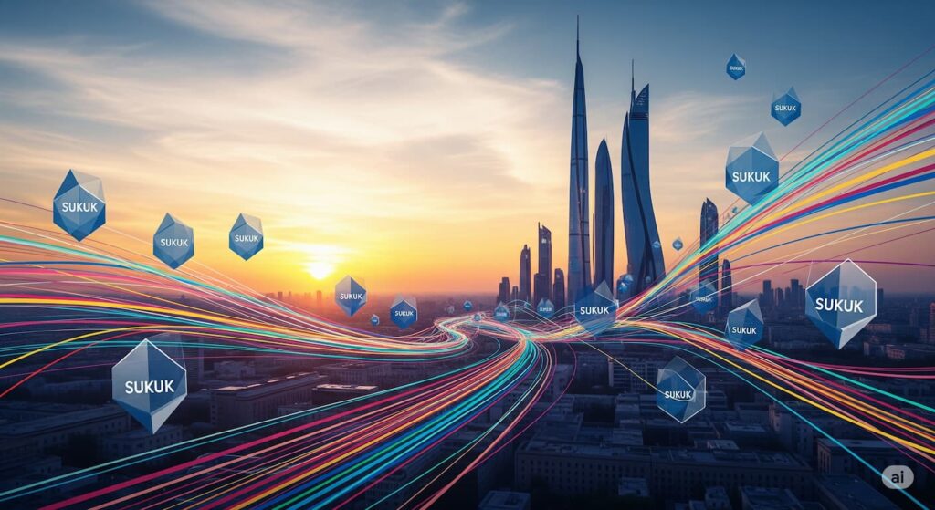 Beginner’s Guide to Sukuk Bonds and Their Future Prospects cont