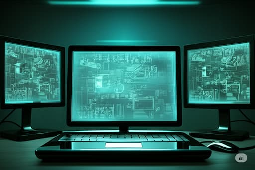 Coca-Cola Data Leak What the Ransomware Attack Means for Global Employees and Consumer Privacy in 2025 cont