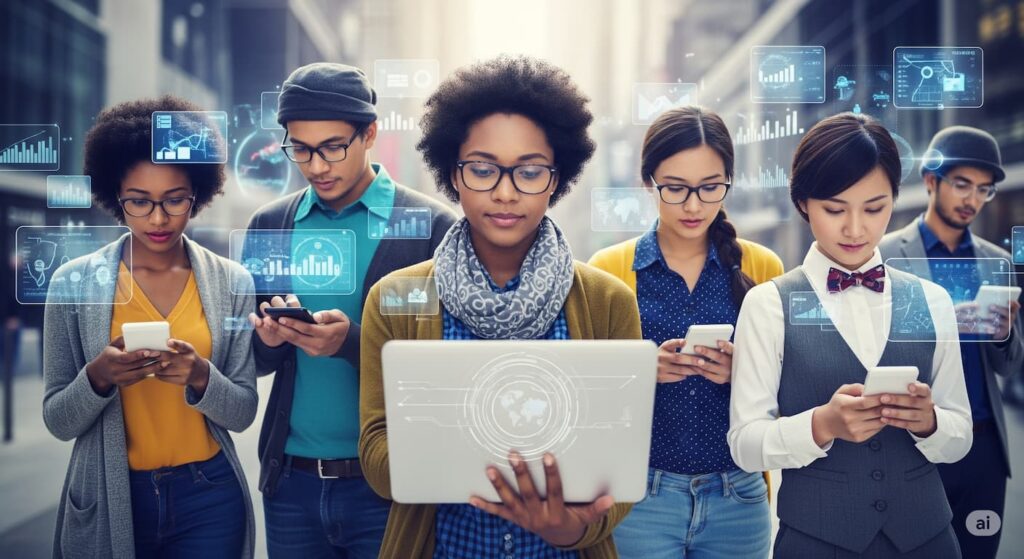 The Hidden Price of Online Safety Exposing Big Tech’s Financial Censorship in 2025 cont