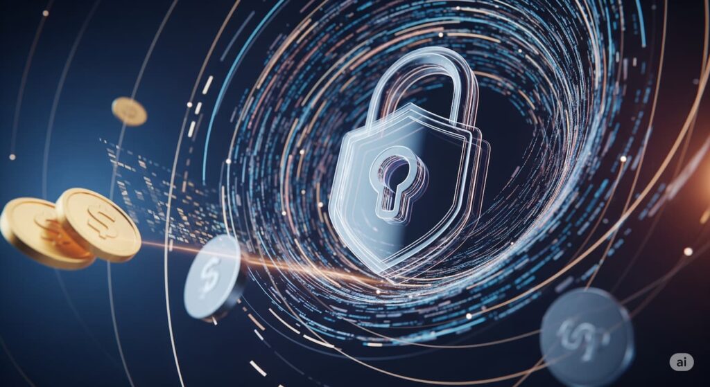 The Hidden Price of Online Safety Exposing Big Tech’s Financial Censorship in 2025 hi