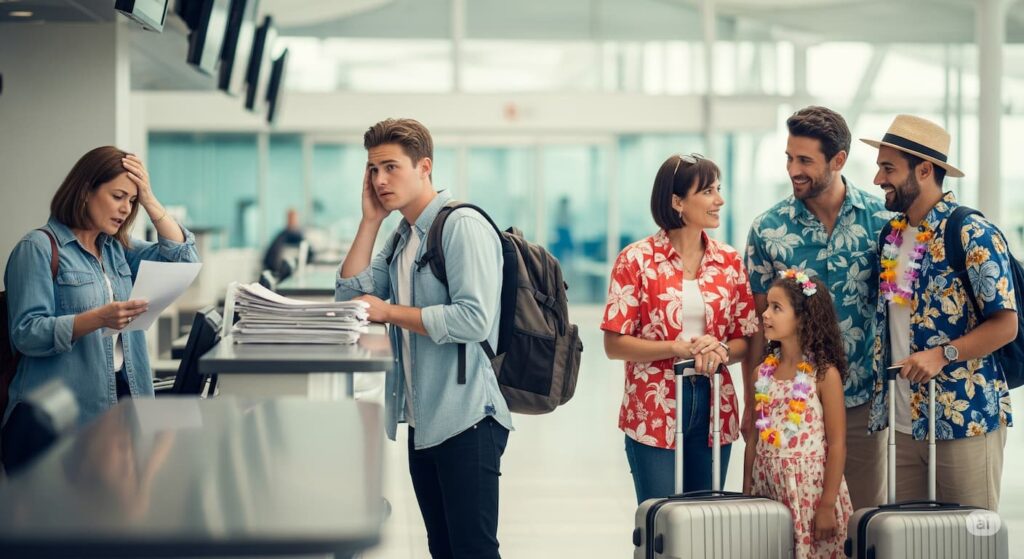 Top Mistakes to Avoid When Buying Travel Insurance in Australia cont