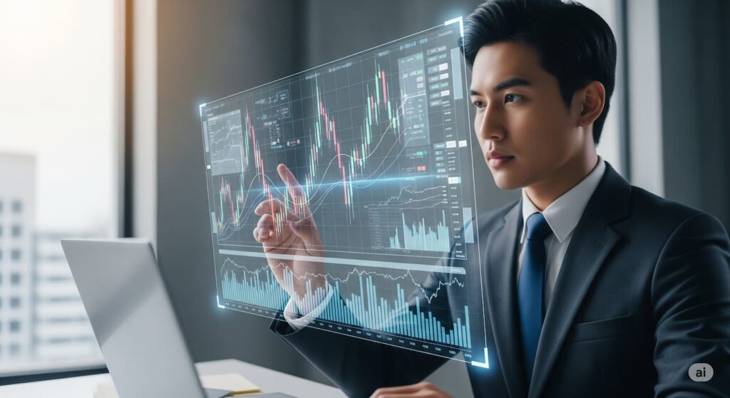 What Is the Forex Commission How Brokers Make Money in 2025 Explained